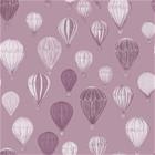 Elton Pink - 1087601-04 Tapetti