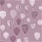 Elton Pink - 1087601-04 Tapetti – kuva 1