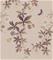 Passiflora - 539-01 Tapetti – kuva 6