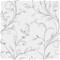 Pavel Grey - 1108901-04 Tapetti – kuva 1