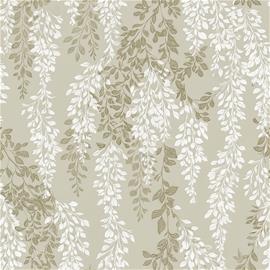 Egil Green - 1107701-04 Tapetti