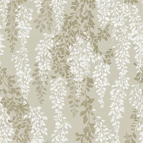 Egil Green - 1107701-04 Tapetti