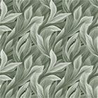 Lilly Dark Green - 1001202-10 Tapetti