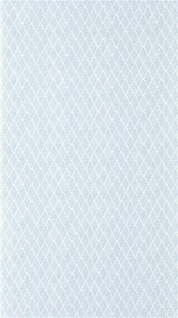Triangle Trellis Coast Blue - NPOP113400 Tapetti