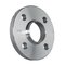 STEYRTEK SPACER KESK 15MM 4X100 57,1 – kuva 1