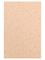 Stardust Shimmering pink - 128-05 Tapetti – kuva 5