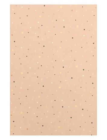 Stardust Shimmering pink - 128-05 Tapetti