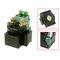 BRONCO 71-01754 SOLENOIDI – kuva 1
