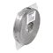 FB 19 X 0,7 X 10 M A4 KIINNITYSVANNE – kuva 1