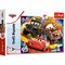 Trefl Cars 3 Palapeli 30 – kuva 1