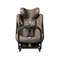 Axkid ONE 3 Driftwood Beige – kuva 1