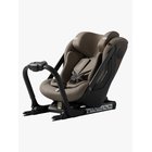 Axkid ONE 3 Driftwood Beige