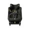 Axkid ONE 3 Forest Moss Green – kuva 2