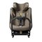 Axkid ONE+ 3 Driftwood Beige – kuva 1