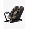 Axkid ONE+ 3 Driftwood Beige – kuva 2