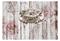 Artgeist Heavenly Doors fototapetti – kuva 1