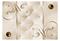 Artgeist Elegant Accent fototapetti – kuva 1