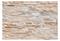 Artgeist Stony Gracefulness fototapetti – kuva 1