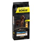 16,5kg Large Adult Athletic Chicken & Rice OPTIBALANCE Purina Pro Plan -koiranruoka, Ruoat ja herkut koirille