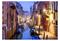 Artgeist Evening In Venice fototapetti – kuva 1