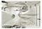 Artgeist Silver Bullets fototapetti – kuva 1