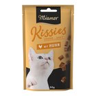 11x50g Kissies kana Miamor kissanherkku