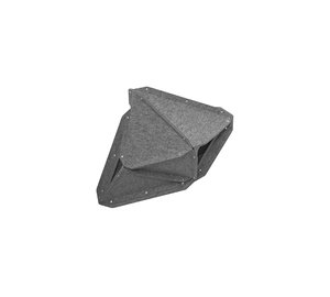 MIUT kissa huonekalu medium