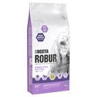 12kg Sensitive Grain Free Active karitsa Bozita Robur koiran kuivaruoka