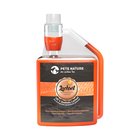 2x500ml lohiöljy Pets Nature koirille