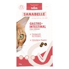 2kg Care Gastrointestinal Sanabelle kissan kuivaruoka
