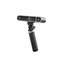 Revopoint Pop 3 Plus 3d Scanner – kuva 1