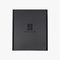 Bamu Lab Right Plastic Panel - P1 Series – kuva 1