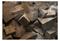 Artgeist Stone Steps fototapetti – kuva 1