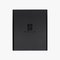 Bambu Lab Left Plastic Panel - P1 Series – kuva 1