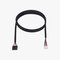 Bamu Lab P1s Toolhead Cable – kuva 1