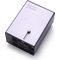 Snapmaker 1064nm Infrared Laser Module – kuva 1