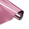 Loklik Permanent Adhesive Vinyl Mirror Metallic – kuva 1