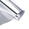 Loklik Permanent Adhesive Vinyl Mirror Metallic – kuva 2
