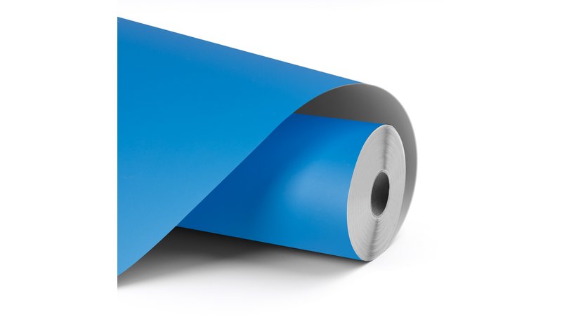 Loklik Permanent Adhesive Vinyl Stencil – kuva 1/2