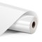 Loklik Permanent Adhesive Vinyl Glossy – kuva 2