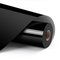 Loklik Permanent Adhesive Vinyl Glossy – kuva 3
