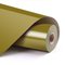 Loklik Permanent Adhesive Vinyl Glossy – kuva 4