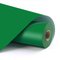 Loklik Permanent Adhesive Vinyl Matte – kuva 1