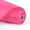 Loklik Permanent Adhesive Vinyl Matte – kuva 2