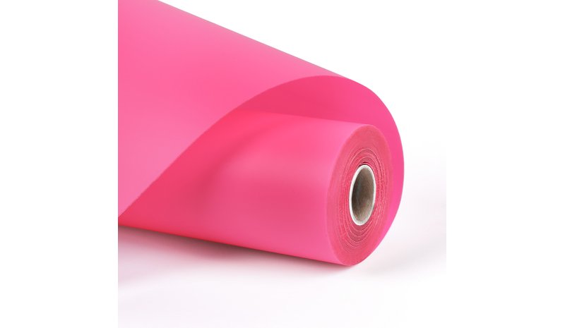Loklik Permanent Adhesive Vinyl Matte