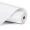 Loklik Permanent Adhesive Vinyl Matte – kuva 3