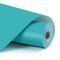 Loklik Permanent Adhesive Vinyl Matte – kuva 4