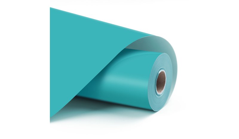 Loklik Permanent Adhesive Vinyl Matte