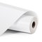 Loklik Permanent Adhesive Vinyl Matte – kuva 5