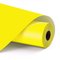 Loklik Permanent Adhesive Vinyl Matte – kuva 6